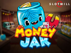 All jackpot casino. Kore eski savaş dizileri.46